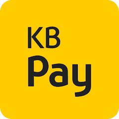 kbpay
