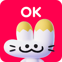 okcashbag